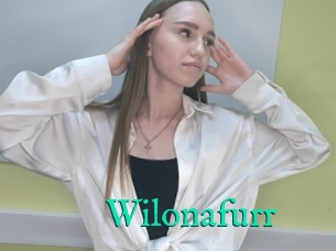 Wilonafurr