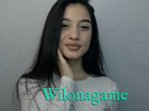 Wilonagame