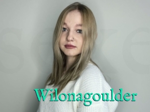 Wilonagoulder