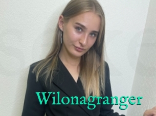 Wilonagranger