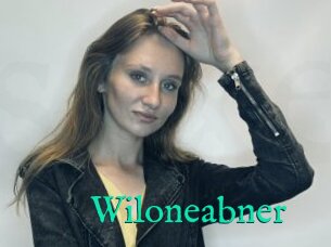 Wiloneabner