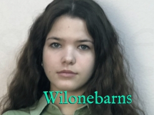 Wilonebarns