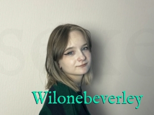 Wilonebeverley