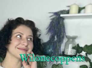 Wilonecoppens