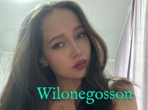 Wilonegosson