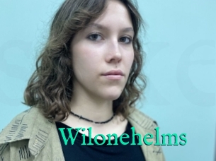 Wilonehelms