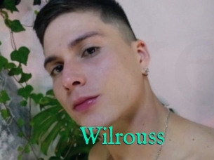 Wilrouss