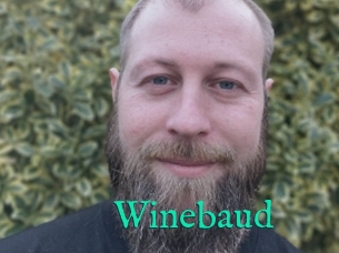 Winebaud