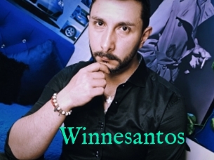 Winnesantos