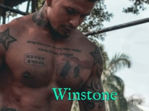 Winstone
