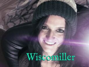 Wiscomiller