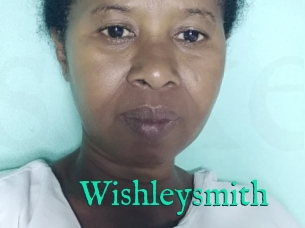 Wishleysmith