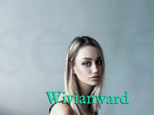 Wivianward