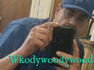 Wkodywoodywoody