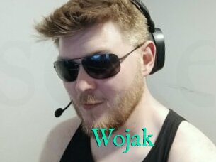 Wojak