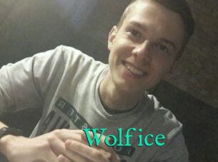 Wolf_ice