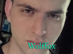 Wolffox