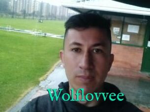 Wolflovvee