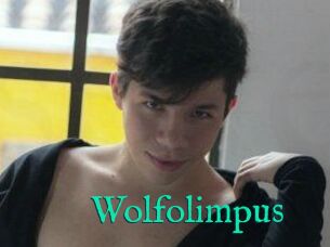 Wolfolimpus