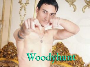 Woodyhunt