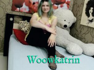 Woowkatrin