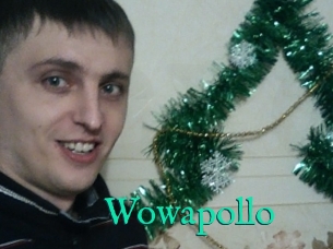 Wowapollo