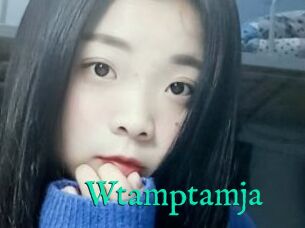 Wtamptamja