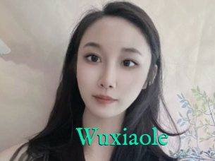 wuxiaole Sexe En Stock