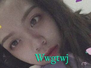 Wwgtwj