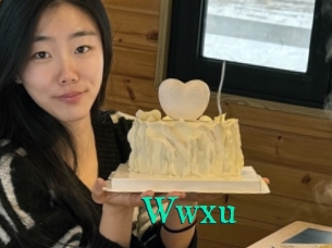 Wwxu