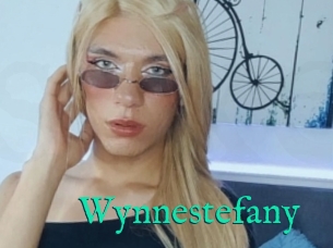 Wynnestefany