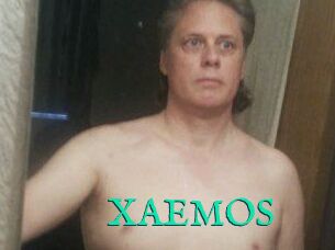 XAEMOS