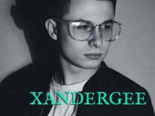 XANDER_GEE