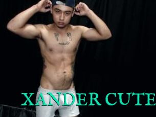 XANDER_CUTE