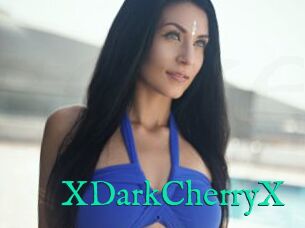 XDarkCherryX