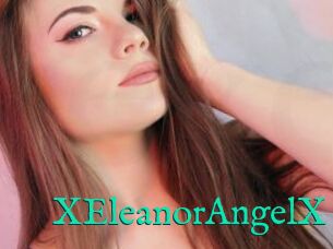 XEleanorAngelX