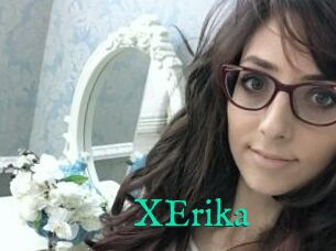 XErika