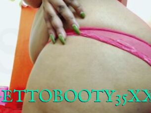 XGETTOBOOTY35XX