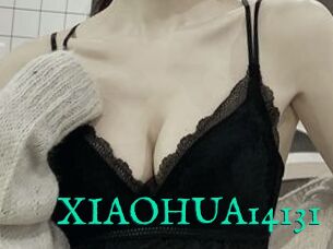 XIAOHUA14131