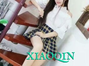 XIAOQIN