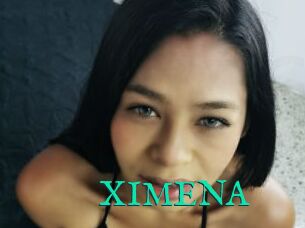 XIMENA