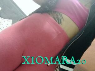 XIOMARA20