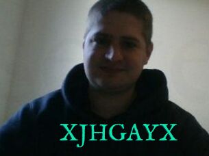 XJHGAYX