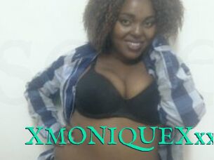 XMONIQUEXxx