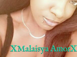XMalaisya_AmorX