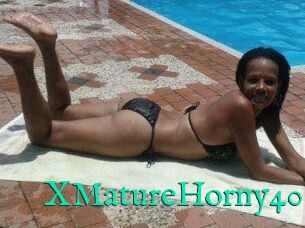 XMatureHorny40