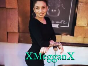 XMegganX