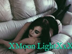 XMoon_LightXxX