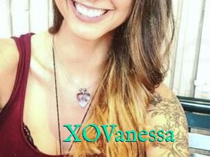 XO_Vanessa