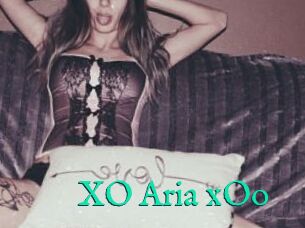 XO_Aria_xOo